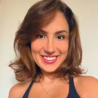 100+ "Michelle Perrone" profiles