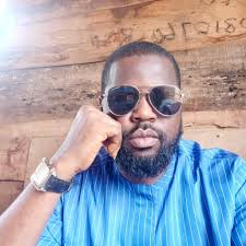 Wisdom is the principal thing; therefore get wisdom: and with all thy  getting get understanding.” Proverbs 4:7 (KJV)