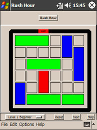 We did not find results for: Generating Random Puzzle Boards For Rush Hour Game Stack Overflow