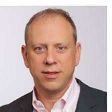 Global family business report 2025