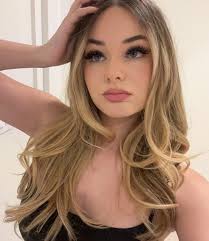 leigha (@leighabereii) • Instagram photos and videos