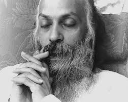 Image result for osho