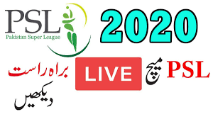 Psl 6 (psl 2021) will be the second edition of hbl psl fully organized in pakistan's different cities. Psllivestreaming Hashtag On Twitter