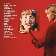 Genius English Translations Angele Brol La Suite English Translation Lyrics And Tracklist Genius