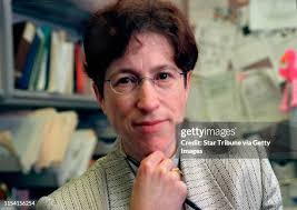 282 Baldinger Stock Photos, High-Res Pictures, and Images