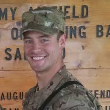 Bio 2LT Justin Lee Sisson