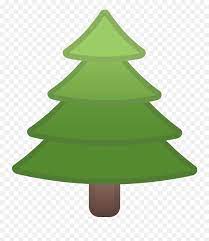 Choose from 90+ evergreen tree graphic resources and download in the form of png, eps, ai or psd. Evergreen Tree Icon Noto Emoji Animals Nature Iconset Google Simple Pine Tree Clipart Png Tree Icon Png Free Transparent Png Images Pngaaa Com