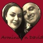 Arminda Renteria's Instagram, Twitter & Facebook