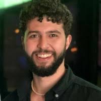 200+ "Gabriel Julio" profiles