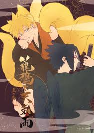 Novosti Naruto Shipuden Naruto Uzumaki Naruto