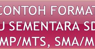 We did not find results for: Contoh Skhu Sementara Smp 2017 Komputer Dan Blog