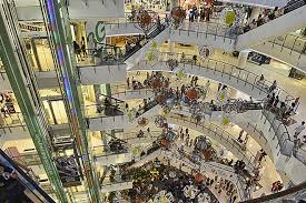 Bangkok offers one of the greatest shopping experinces in the world. Pathumwan S Best Shopping Shopping In Bangkok