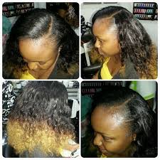 We did not find results for: Pin On Hair Styles