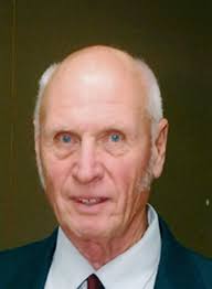 Search Lawrence Schmidt Obituaries and Funeral Services