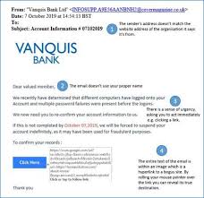 Check out what 23,184 people have written so far, and share your own experience. Attn Vanquis Bank Cgn Capital Growth Network Ltd Facebook