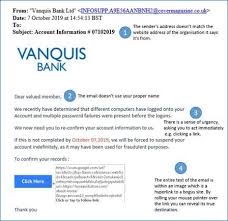 The benefits of vanquis bank vanquis bank credit cards are issued on the visa network, so they're accepted in more than 20. Attn Vanquis Bank Cgn Capital Growth Network Ltd Facebook