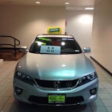 View new & used honda inventory, read dealer reviews and contact dealers on auto.com. Ball Honda 25 Reviews Auto Repair 2135 National City Blvd National City Ca United States Phone Number
