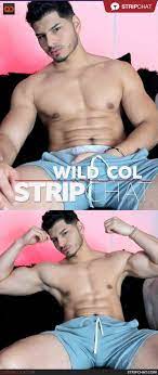 QueerClick