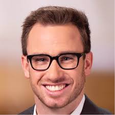 Jamie Albrich Email & Phone Number