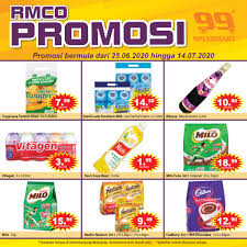 Low to high sort by price: 99 Speedmart Dapatkan Barang Keperluan Anda Dengan Harga Facebook
