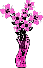 Check spelling or type a new query. Graphic Valentine Hot Pink Free Vector Graphic On Pixabay