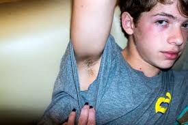 Women with Cameras Q+A: Fine Art and Documentary Photographer Andi  Schreiber