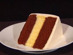 Ina garten pound cake orange. Mini Orange Chocolate Chunk Cake Recipe Ina Garten Food Network
