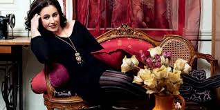 Όλα τα τελευταία νέα, άρθρα, απόψεις, videos για σπυροσ παπαδοπουλοσ στο σπύρος παπαδόπουλος : Eipa Ston Gio Moy Exw Karkinaki Poy 8a Fygei Dhlwnei H Syzygos Toy Spyroy Papadopoyloy Binteo Zwh Iefimerida Gr