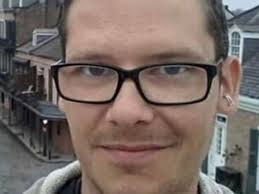 Jason Ousley's Instagram, Twitter & Facebook