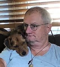 Daryl Brent Tooley Sr. Obituary (2023)