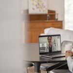 Dr. Holly D. Corley, MD