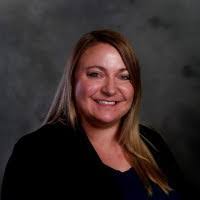 Ivan Sobran's Instagram, Twitter & Facebook