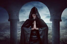 Kak Uznat Kto Navel Porchu