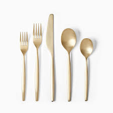 Find flatware sets at wayfair. The 8 Best Flatware And Silverware Sets In 2021