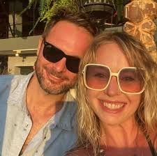 Christmas dinner recommendations for 40 people?