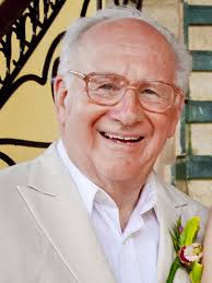 Contributions to the tribute of John C. Boone