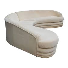 We did not find results for: Carsons Sectional Sofas 3 For Sale At 1stdibs