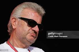 1.171 Weber Fields Stock Photos, High-Res Pictures, and Images