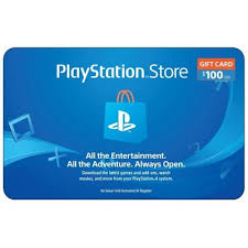 Purchase this card from ecard.com.bd instantly. Ps4 Game Gift Card Target