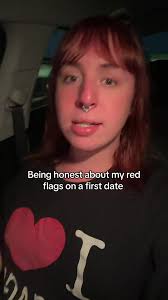 Red Flags to Watch for