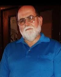 Ricardo Stack Obituary November 6, 2024