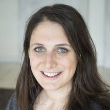 Innovation Is Not Just Apps