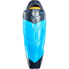 We did not find results for: Top 9 Best 20 Degree Sleeping Bags Of 2021 The Adventure Junkies