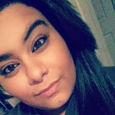 Angela Soliman's Instagram, Twitter & Facebook