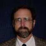 Dr. Edward B. Moody, MD