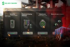 Arsenal live streaming tv apk we need. Black Shark Ready To Pack Yourself Up For The Battle Shark Arsenal Is Designed To Manage Your Accessories In One Convenient Place In Shark Space 3 0 Facebook