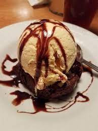 Maybe you would like to learn more about one of these? Texas Roadhouse Huntsville 121 Jeff Rd Menu Prices Restaurant Reviews Tripadvisor