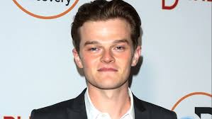 Game of Thrones' Actor Robert Aramayo Joins Fox's Supernatural Thriller  'Empty Man' (Exclusive)