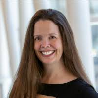 AIA Women's Leadership Summit 2023