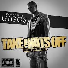 Maybe you would like to learn more about one of these? Giggs Look Over Your Shoulder Lyrics Genius Lyrics